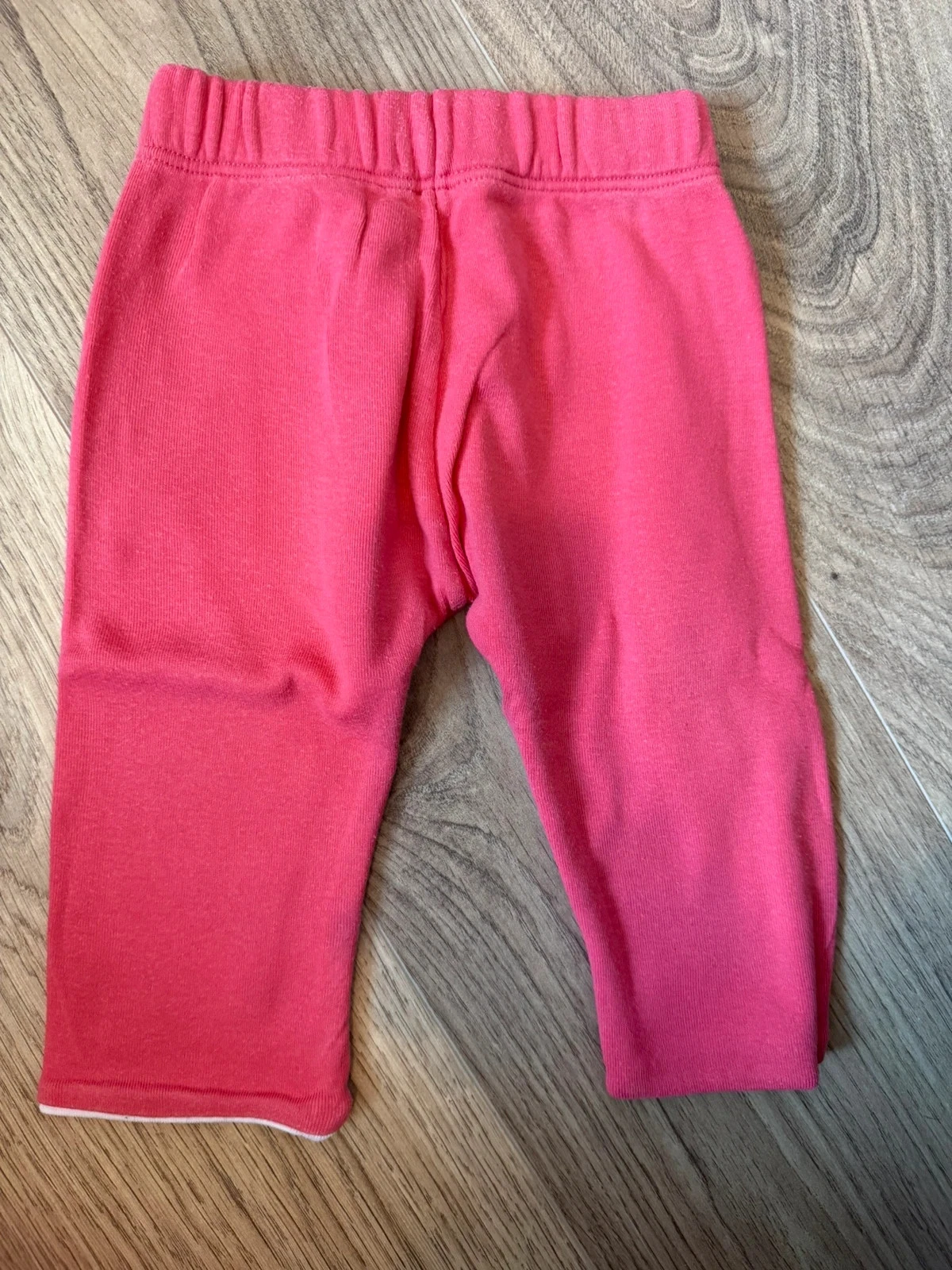 Lot van 2 leggings – photo 3